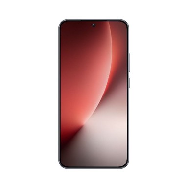 HONOR Mobitel Magic 8 Lite 6,79", 8GB, 256GB, Android 15, crni